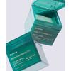 Leaders Cosmetics Leaders Pore Firming Pad 170ml  50 Sheets 