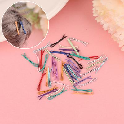 Bebek ve Peluş Oyuncaklar – Bebek aksesuarları ve kıyafetleri