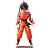 Колекціонування та моделі – Колекційні фігурки