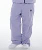 Dolauteoweeo 2425 Arte Board Pants Light Purple Unisex