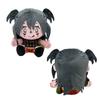 Laceys Wardrobe Plush Toy For Horror Game Fans With Pp Cotton Filling Collectible Soft Doll