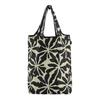 Funktionstaschen – Shopper-Taschen
