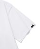 SAINTPAIN Sp Heritage Logo T-Shirt - White