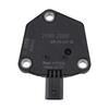For Kia For Hyundai Oil Level Sensor 215902S000 for Direct Replacement Compatible with KONA SANTA TUCSON CARNIVAL