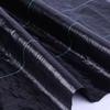 Durable Weed Control Fabric - Horticulture Ground Cover & Tree Protection Cloth