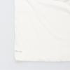 Nike Dri-Fit Printed Quick-Dry Soft Comfortable Basketball T-Shirt Men Tops White Travel-Yellow Comet-Red FZ4578100