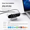 Steyck 4K HD USB Webcam