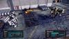 Front The First Remake Smart Price Switch Mission - -