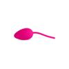 Egg Vibrator S Pleasures Pink
