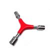 Nanyu Chuangxing FPV Drone Propeller Disassembly Socket Wrench (CN Version)