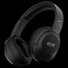 Edifier K710W Over-Ear Bluetooth Headphones