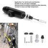 Motorcycle Hydraulic   Pump Aluminum Alloy Maintenance   for Autocycle  