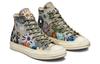 Chuck 70 Converse High 'Floral' 172935C