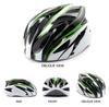 OEM Inline Skating Helmet Adult Men Women Adjustable Lightweight Ventilated Aggressive Skate Bike Cycle Helmet