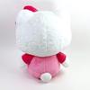 Sanrio Hello Kitty Plush 2L Fluffy Large LL BIG