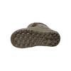 Hi-Country & Hell-Bound Wtaps x Hi-Country & Hell-Bound Vans Boot 'Coyote' VN0A54FLBMD