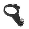 Steering Damper Motorcycle Steering Damper Bracket Mount for YZF, R15, V3 2017-2020