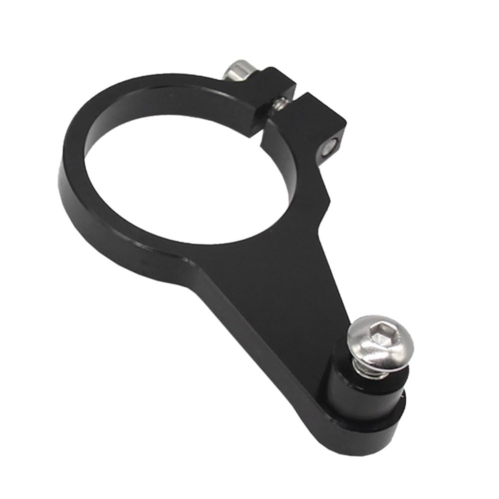 Steering Damper Motorcycle Steering Damper Bracket Mount for YZF, R15, V3 2017-2020