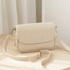 Crossbody Bag Women's Small Bag Women's Single-shoulder Bag Small Square Bag