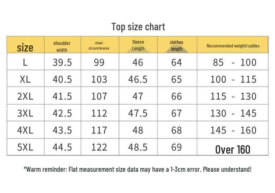 Hengyuanxiang New Chinese Style Stand Collar Seven-Quarter Sleeve Plus Size Shirt