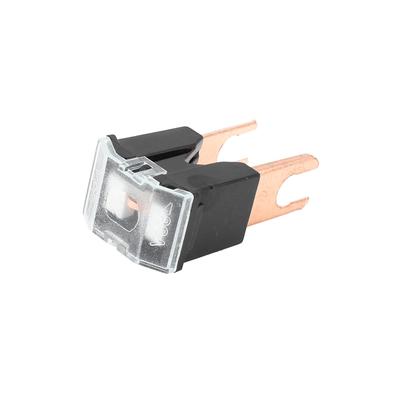 ACROPIX 80A Type Fuse Black 1 Piece