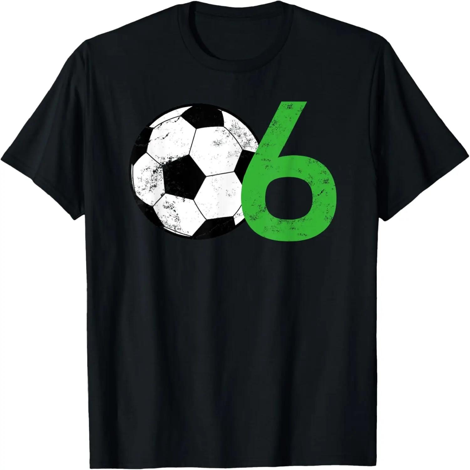 Vintage Style Excavator Heartbeat Construction Machine T-Shirt S