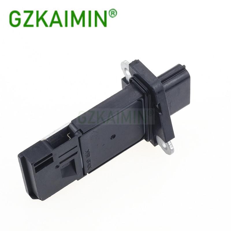 22680-7S000 226807S000 AIR FLOW METER For nissan X-Trail Tiida Qashqai NavaraNote 22680-7S00A 226807S00A .