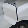 For Toyota Sienna XL40   2024 2025 Oil tank cap sealing strip sealing ring rubber strip waterproof and dustproof