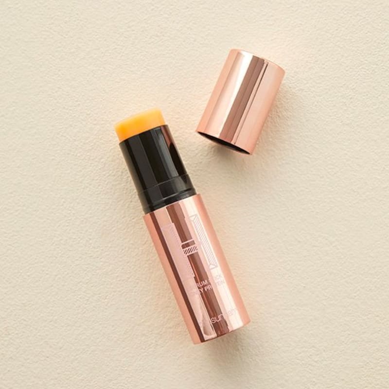 [Jo Sung-ah Beauty] H Serum Stick Honey Protein 10g