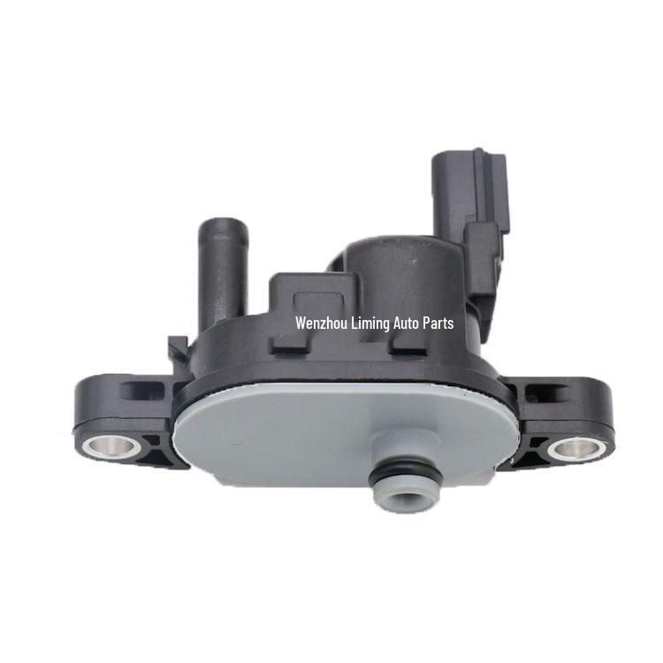 

Carbon Canister Solenoid Valve for Accord & Civic (36162-RNA-A01, 36162-R1A-A01) Li Ming