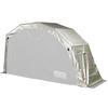 DOPPELGANGER UV Weatherproof Roof for Bike Shelter DCC570 DCC645-SL