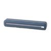 Kitchen Wrap Food Holder Wrap Dispenser Cling Film Dispenser Tin Foil Cutter