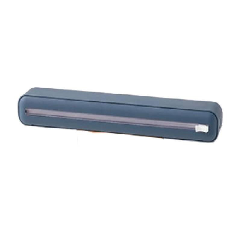 Kitchen Wrap Food Holder Wrap Dispenser Cling Film Dispenser Tin Foil Cutter