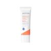 [AESTURA] Derma UV365 Barrier Hydro Mineral Sonnenschutz 20ml