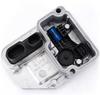 Modulio Valdymas LR008956 LR126296 Skirta Land ROVER FREELANDER 2 2006 - 2014 (L359)