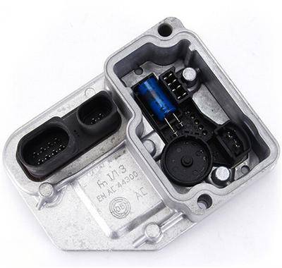 Module Control LR008956 LR126296 For Land ROVER FREELANDER 2 2006 - 2014 (L359)