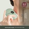Ke Ai Yuan Su Electric Jade Gua Sha Massager