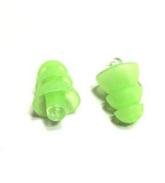 Portable Soundproofing for and Comfortable Perfect for Construction Live Loud and Perfect for and Perfect for Children and Complete Sound Blocking