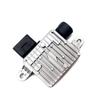 25385D3000 Cooling Fan Resistor For Hyundai Tucson 2016-2018 1.6L Kia Sportage 2017 2.0L Turbo 2-Pins OEM 25385-D3000 Parts