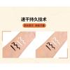 IMAGIC - Waterproof Liquid Eyeliner Pen - 2 Colours