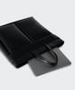 Musinsa Standard Synthetic Leather Helmet Bag