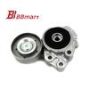 0145299J BBmart Car Accessories Para Auto 1pcs Belt Tensioner Pulley For VW Beetle Golf  Novo Fusca