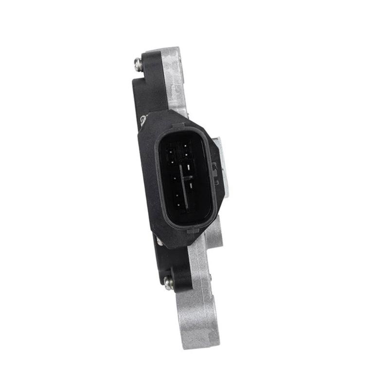 Automotive Accessories Transmission Neutral Safety Switch Gear Sensor Switch for 2006-2013 Repair Part