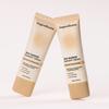 Ongredients Skin Barrier Radiant Cream LSF 50+ PA++++ 50ml