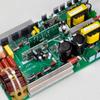 Car-Mounted 3000W UPS Solar Inverter, 12V/24V, Modified Sine Wave with Charging Capability