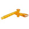 Soprano Recorder Instrument Detachable 8 Holes ABS Descant Recorders With Cleaning Rod For Beginners Kids Student