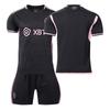 2023-24 Inter Miami Away Jersey Messi Football Jerseys
