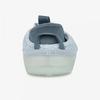 The North Face Base Camp Mule Blue Ns85s61j