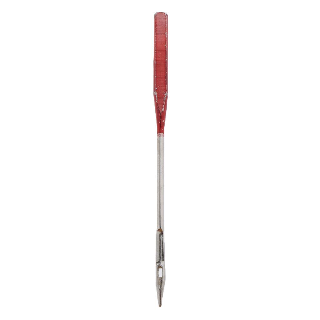 15 Pieces Universal Sewing Needles Machine