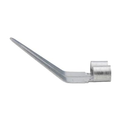 Smooth Welding Repair Smooth Head 45 Degree Elbow Adjustable Soldering Repair Practical Smooth Head A Variety of Welding Tools